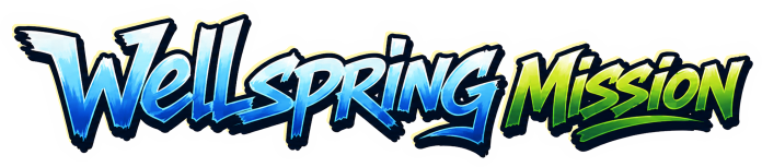 Wellspring Mission